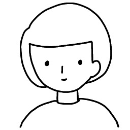あぴママ